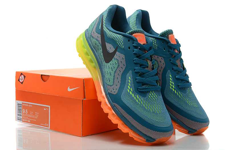 Nike air max 2014 acheter sport chaussure nike air max sport